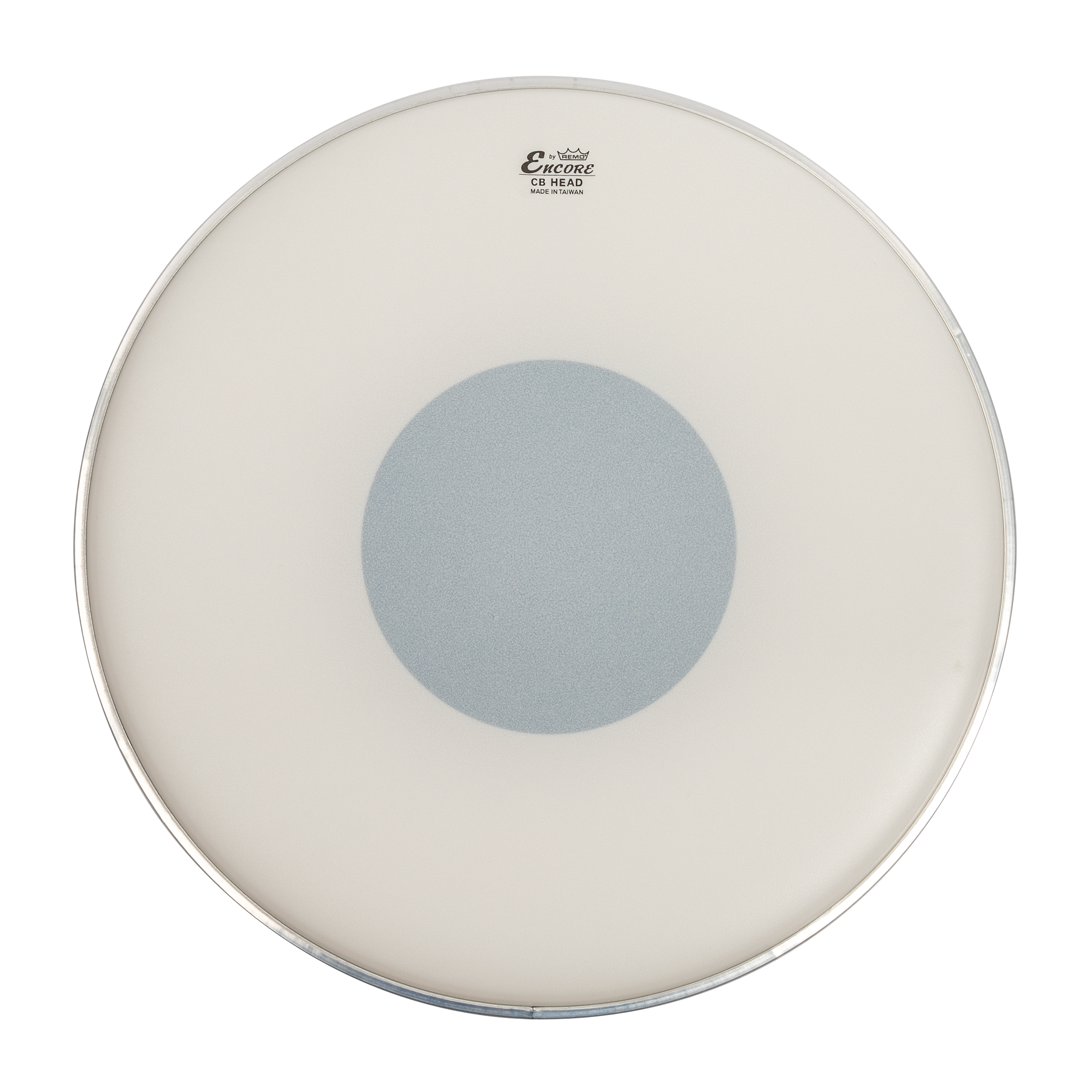 REMO ENCORE | EN-0114-CB | 14 REMO ENCORE | EN-0114-CB | 14